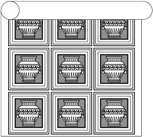 Isabella Block diagram
