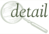 click for detail