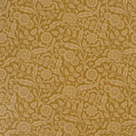 Eden :: Caramel ::